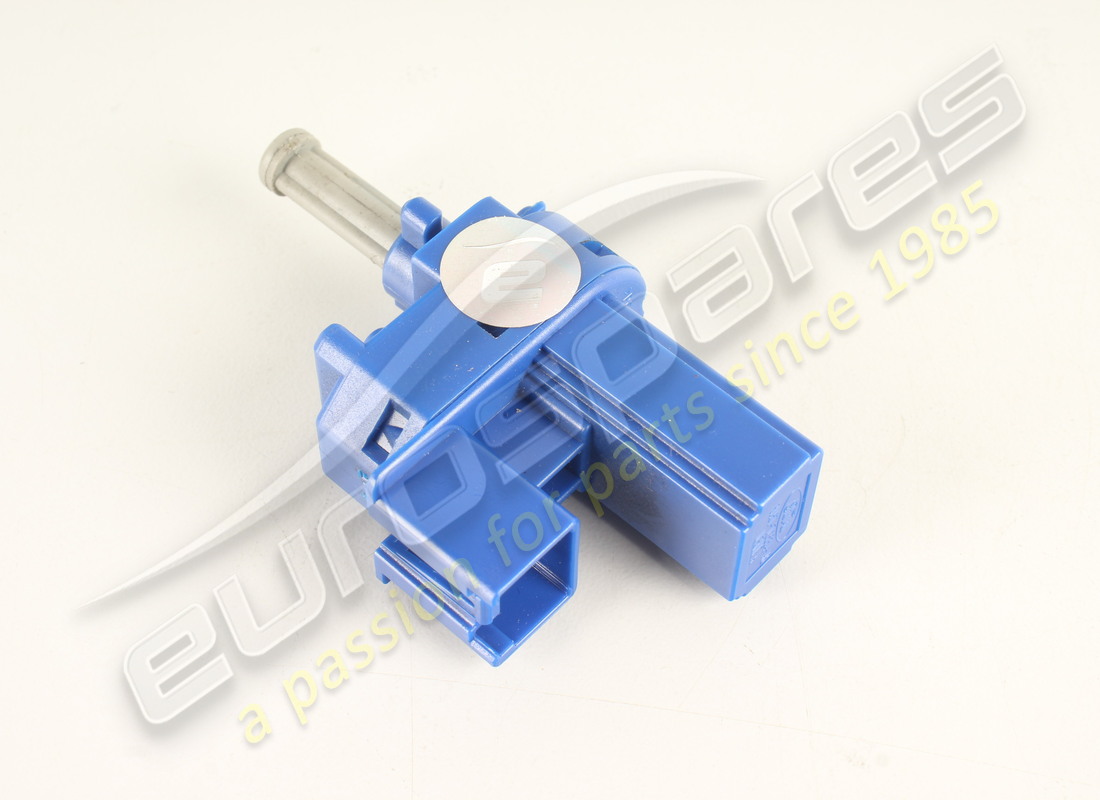 gebraucht aston martin swtc-cruise deact vt. teilenummer 4g433710016 (2)