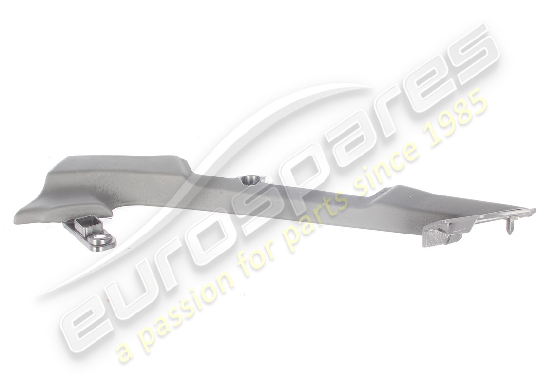 VERWENDET Lamborghini COVER . TEILENUMMER 4T0863051 (1)