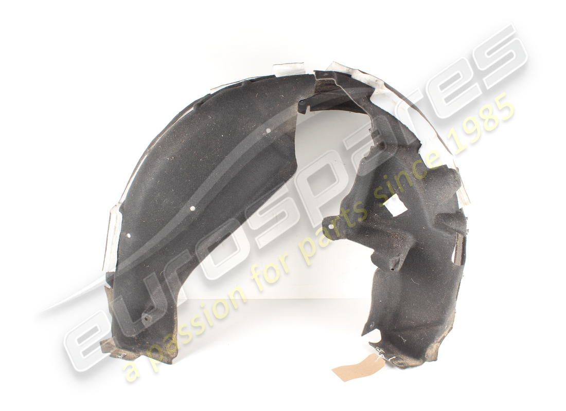 gebraucht ferrari passaruota post. dx komplett. teilenummer 906026 (1)
