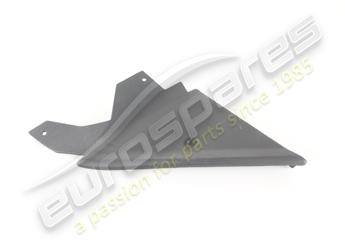 GEBRAUCHT Ferrari ÄUSSERES BSDGE . TEILENUMMER 63787000 (1)