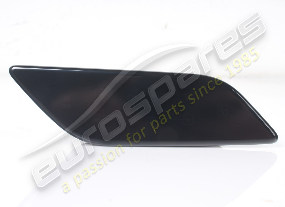 GEBRAUCHT FERRARI COMANDO SATELLITE PILOTA DX. TEILENUMMER 769355 (2) gebraucht ferrari comando satellite pilota dx. teilenummer 769355 (2)