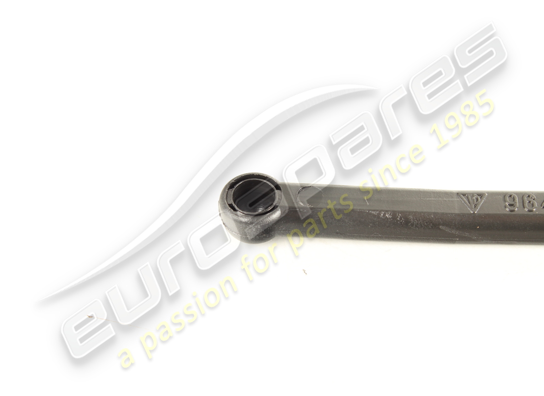 neue porsche betätigungsstange. teilenummer 96453757100 (2)