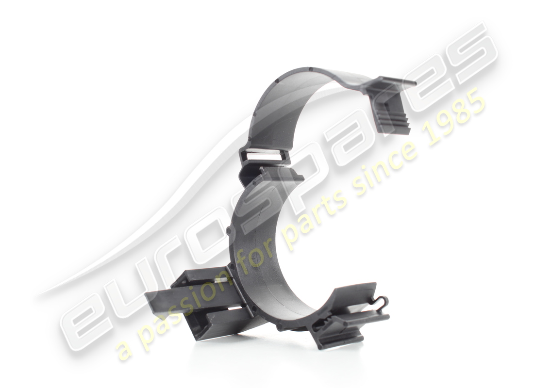 neue porsche-halterung. teilenummer 98710642501 (1)