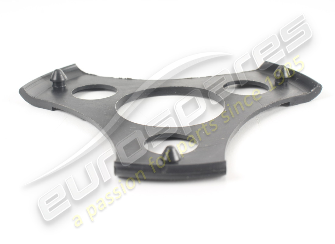neues eurospares pad. teilenummer 126807 (2)