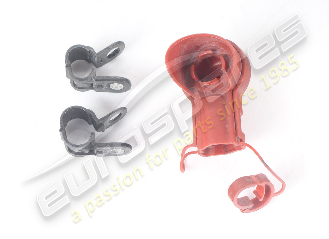 GEBRAUCHTER FERRARI KABELBAUM FÜR ZUSATZGERÄTE. TEILENUMMER 339241 (4) gebrauchter ferrari kabelbaum für zusatzgeräte. teilenummer 339241 (4)