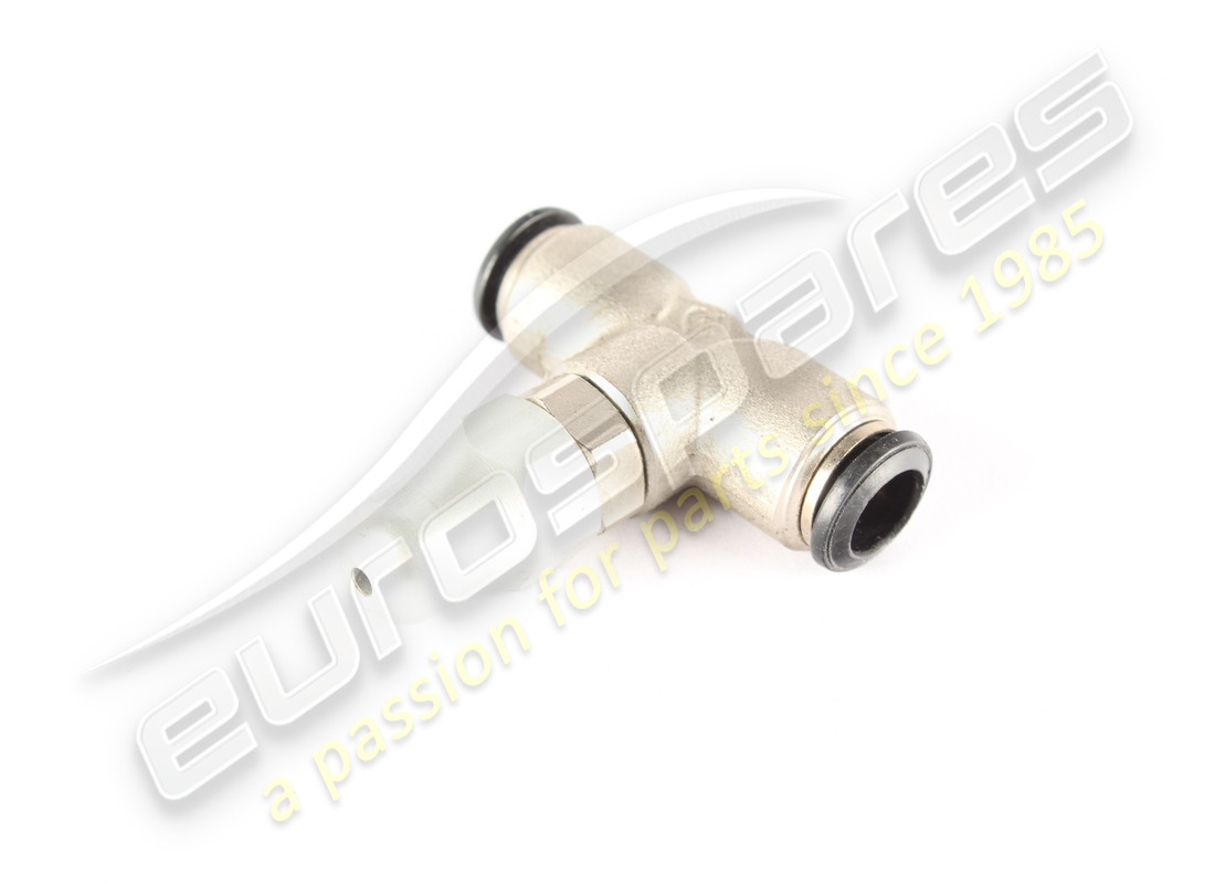 gebraucht ferrari t-steckdose. teilenummer 339694 (2)