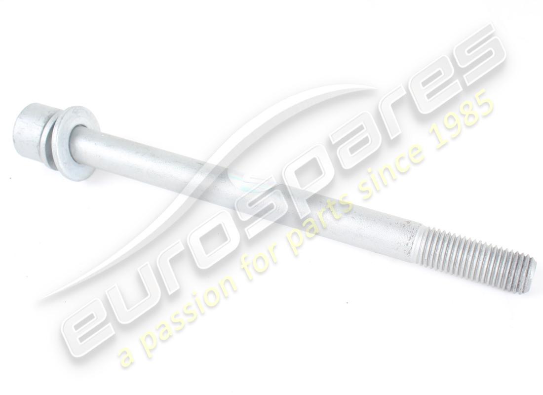 FERRARI SCHRAUBE VERWENDET. TEILENUMMER 274859 (2) ferrari schraube verwendet. teilenummer 274859 (2)