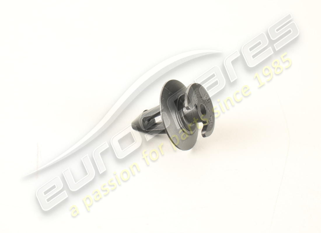 neuer porsche clip - 7,9 x 0,88. teilenummer 823867299 (1)