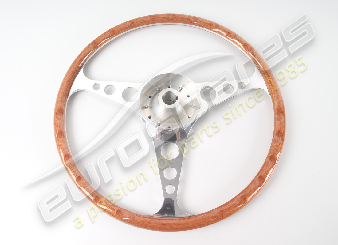 neue oe lenkradbaugruppe. teilenummer 004301421 (4)