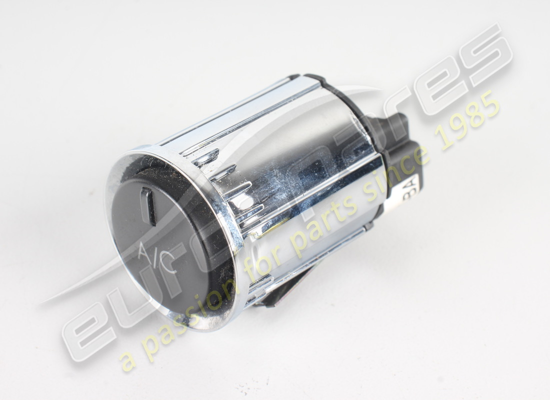 beschädigte aston martin schalterbaugruppe, anfrage klimaanlage. teilenummer 6g3319e755ba (1)