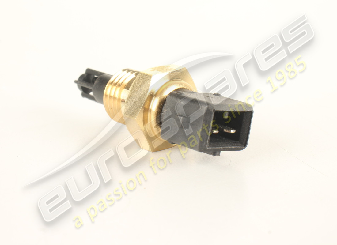 neuer oem lufttemperatursensor. teilenummer 130400 (2)