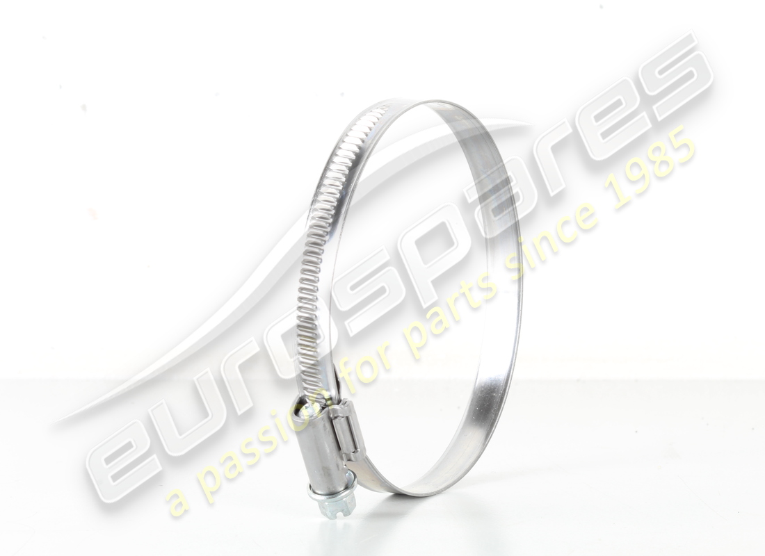 NEUE PORSCHE KLEMME - LC 60-80/9. TEILENUMMER 99951231700 (1) neue porsche klemme - lc 60-80/9. teilenummer 99951231700 (1)