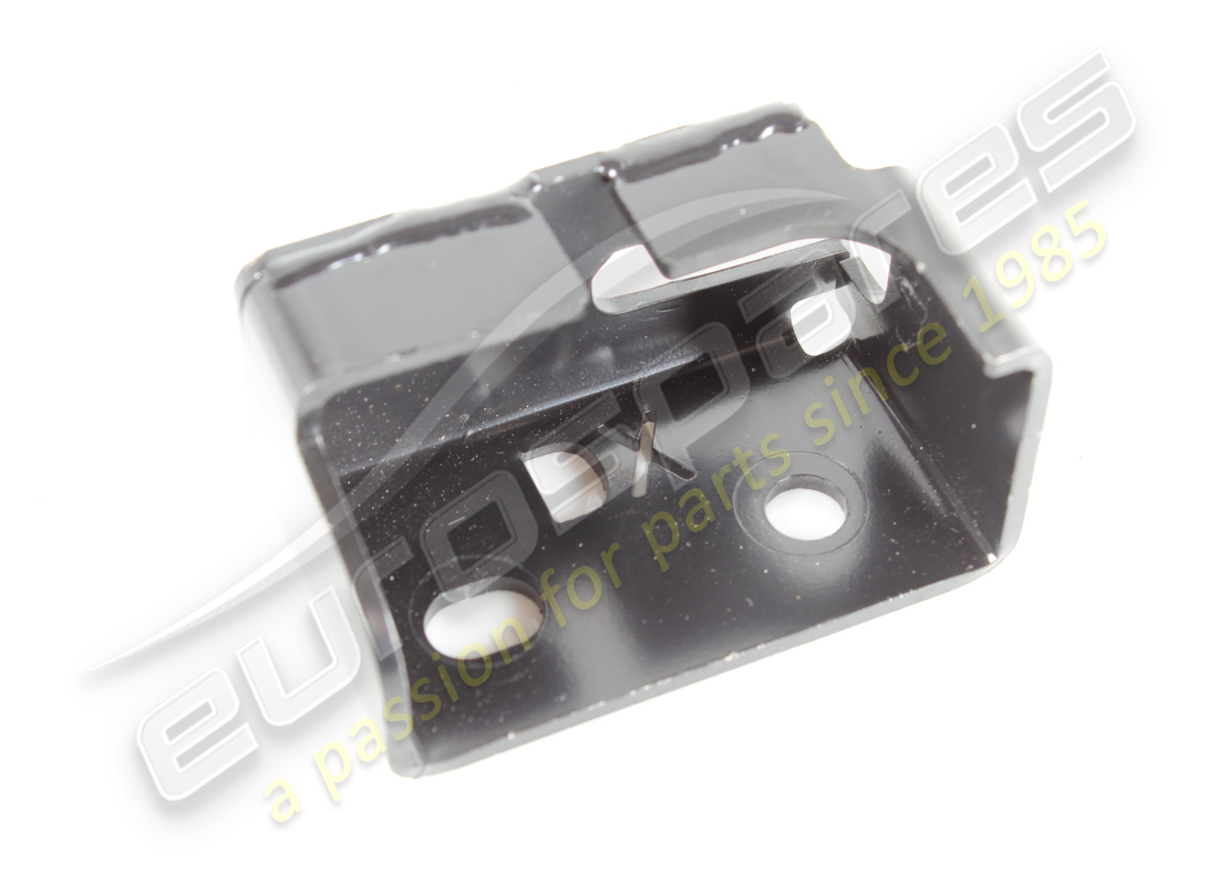 GEBRAUCHTE FERRARI VORDERER ANKERSTAB. TEILENUMMER 977736 (1) gebrauchte ferrari vorderer ankerstab. teilenummer 977736 (1)