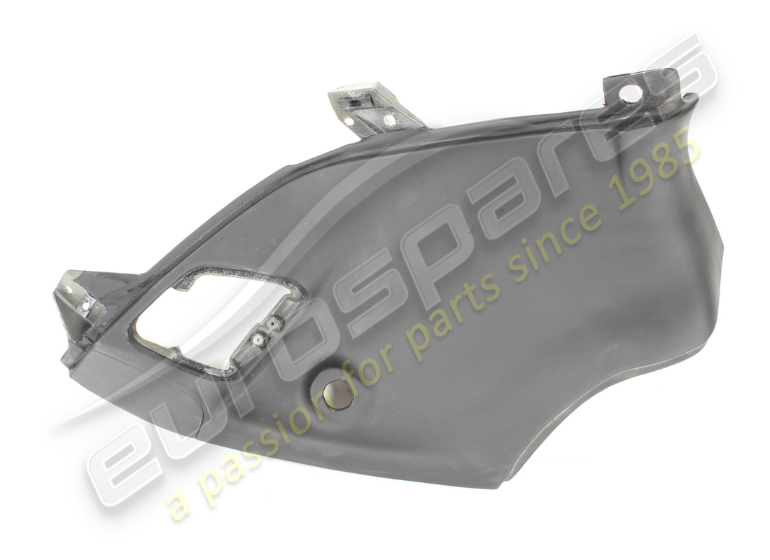verwendet ferrari ricoprimento terza luce chiu. teilenummer 905252 (1)