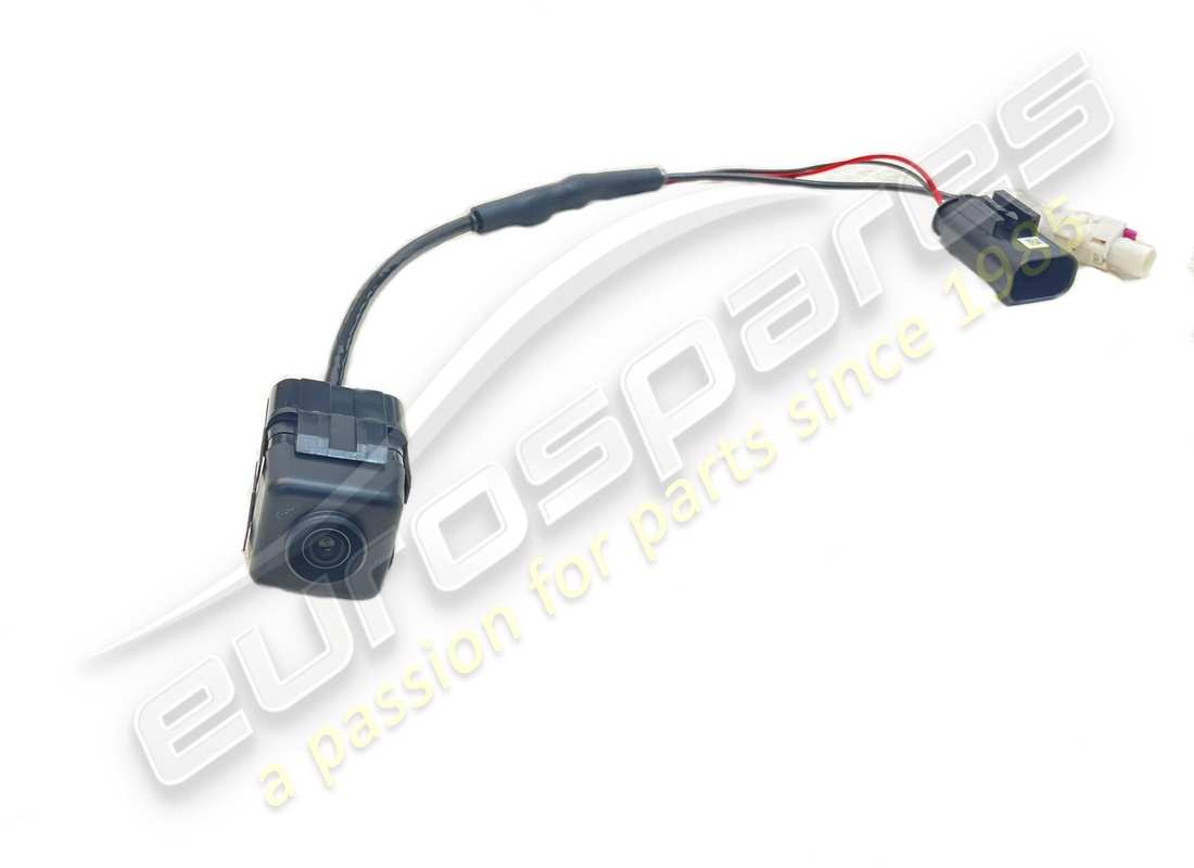 neues lamborghini rvc-kit. teilenummer 0r7240040 (4)