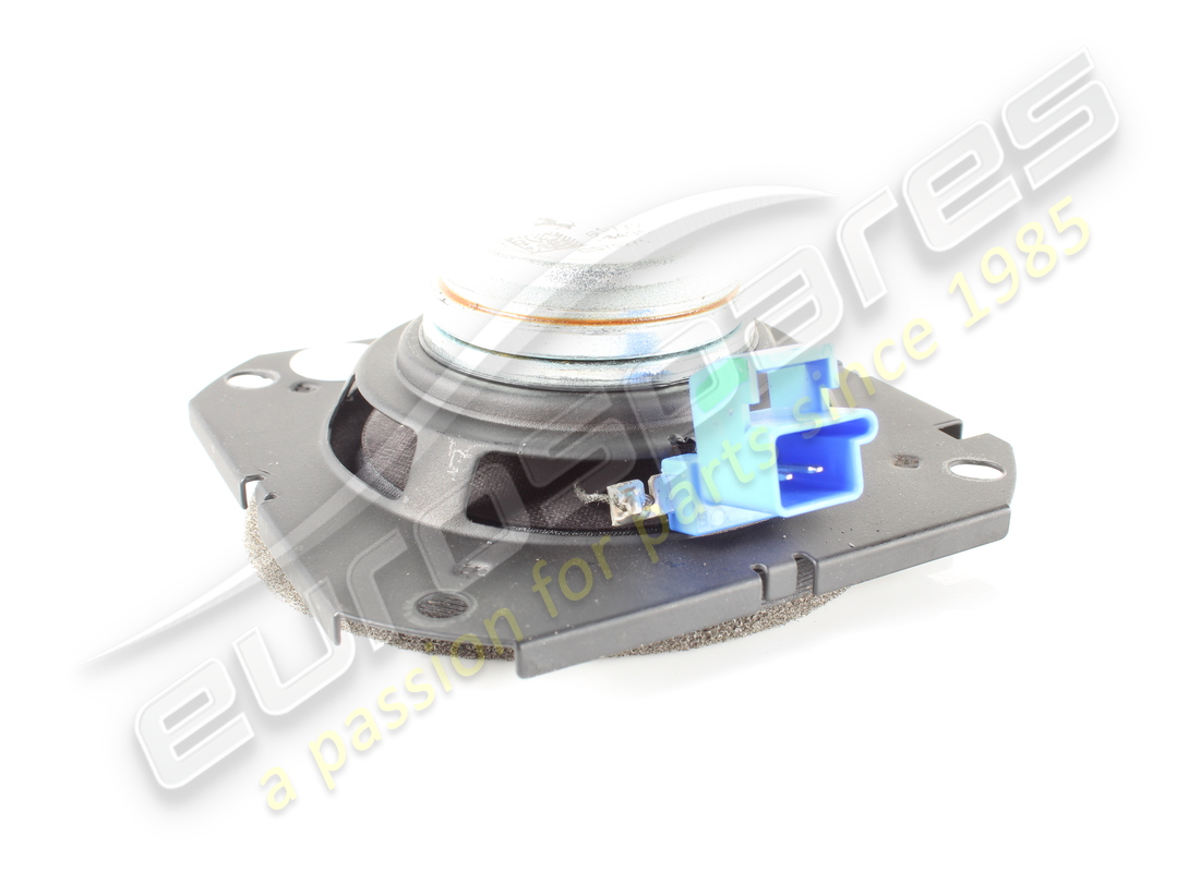 verwendet ferrari twiddler. teilenummer 269772 (5)