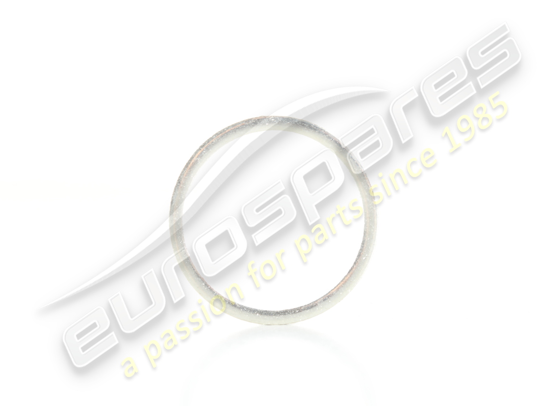 NEUER PORSCHE DICHTUNGSRING. TEILENUMMER 90012315920 (1) neuer porsche dichtungsring. teilenummer 90012315920 (1)
