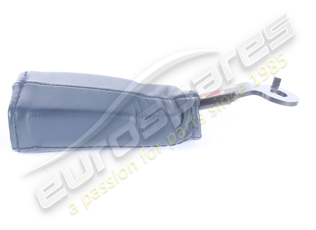 GEBRAUCHTES ASTON MARTIN SCHNALLE, SICHERHEITSGURT, LINKS TEILENUMMER 4G43613K21BC (5) gebrauchtes aston martin schnalle, sicherheitsgurt, links teilenummer 4g43613k21bc (5)