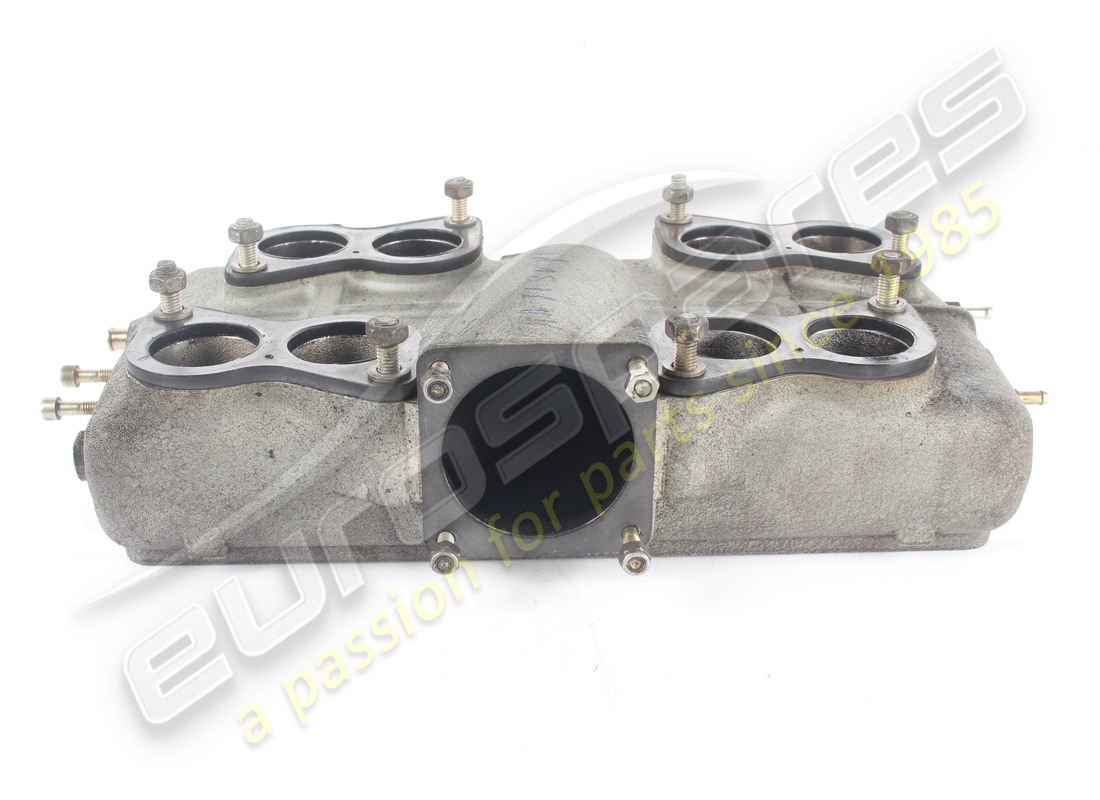 GEBRAUCHT FERRARI KÖRPERLUFTLIEFERUNG VOLLSTÄNDIG. TEILENUMMER 127097 (4) gebraucht ferrari körperluftlieferung vollständig. teilenummer 127097 (4)