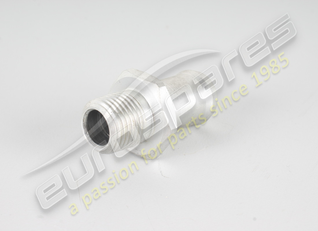 neue ferrari gewindeverbindung. teilenummer 213389 (2)
