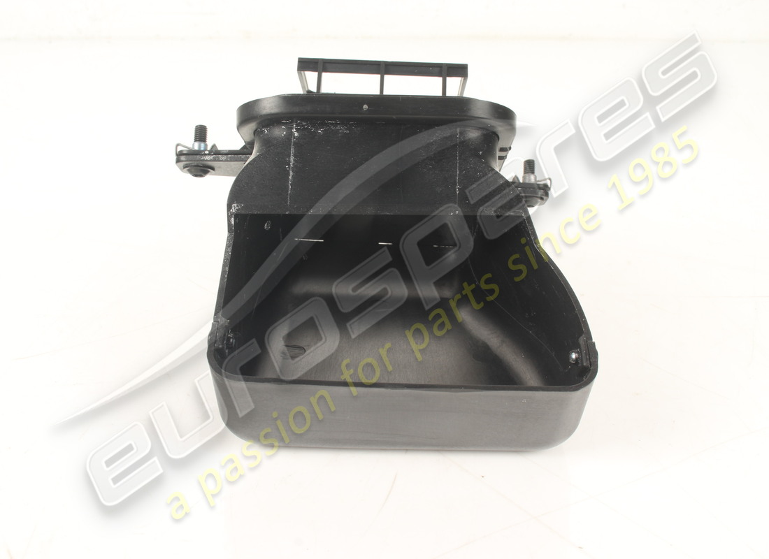 GEBRAUCHT FERRARI ÄQUIVALENTE LOCHRAHMEN-KANALTEILENUMMER 859428 (4) gebraucht ferrari äquivalente lochrahmen-kanalteilenummer 859428 (4)