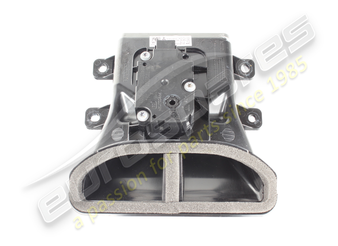 GEBRAUCHT Ferrari MIKO VERTEILER KOMPLETT . TEILENUMMER 870808 (1)