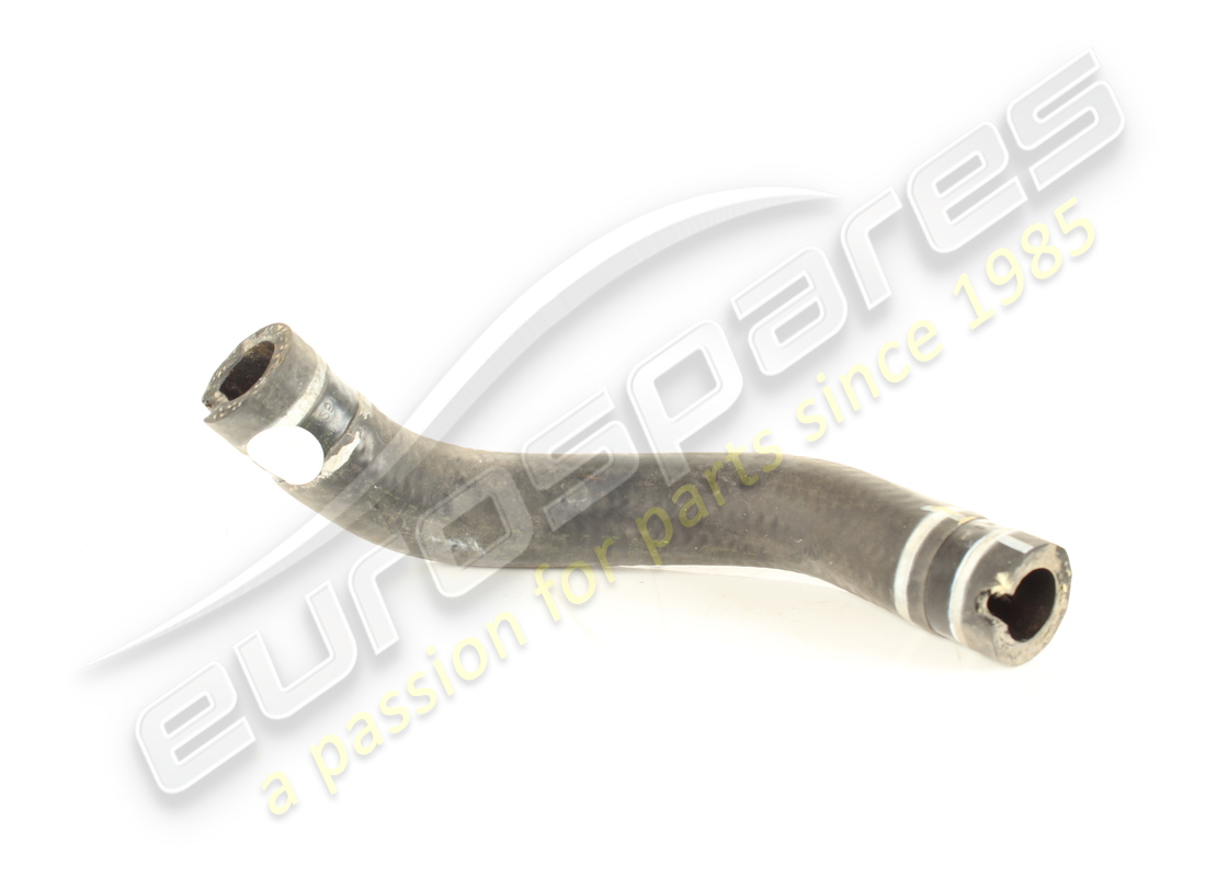 verwendetes ferrari verbindungsrohr. teilenummer 273206 (1)