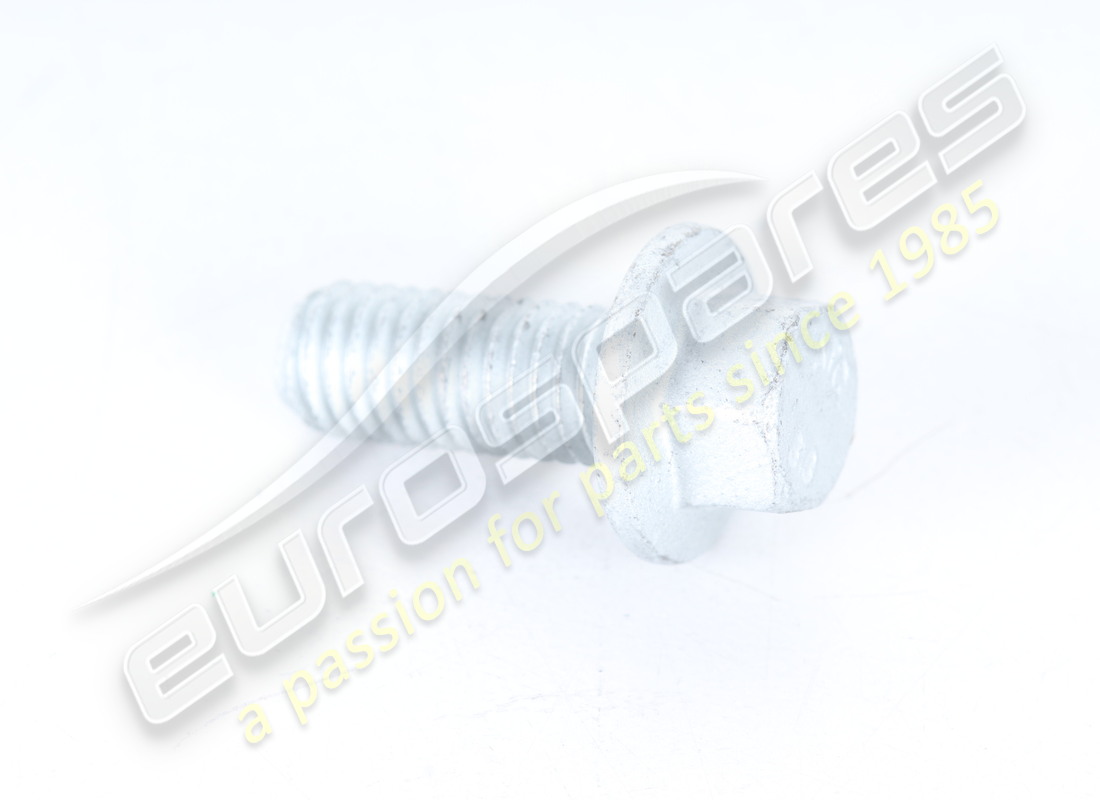 NEUE ASTON MARTIN SCHRAUBE M8X20 SECHSKANTFLANSCH. TEILENUMMER 703121 (2) neue aston martin schraube m8x20 sechskantflansch. teilenummer 703121 (2)