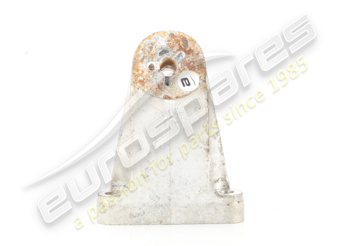 verwendet ferrari innenventilfeder. teilenummer 117558 (7)