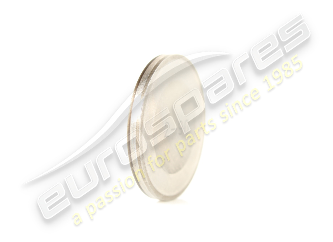 GEBRAUCHT Maserati BELAG DICK. 2,900 . TEILENUMMER 600033308 (1)