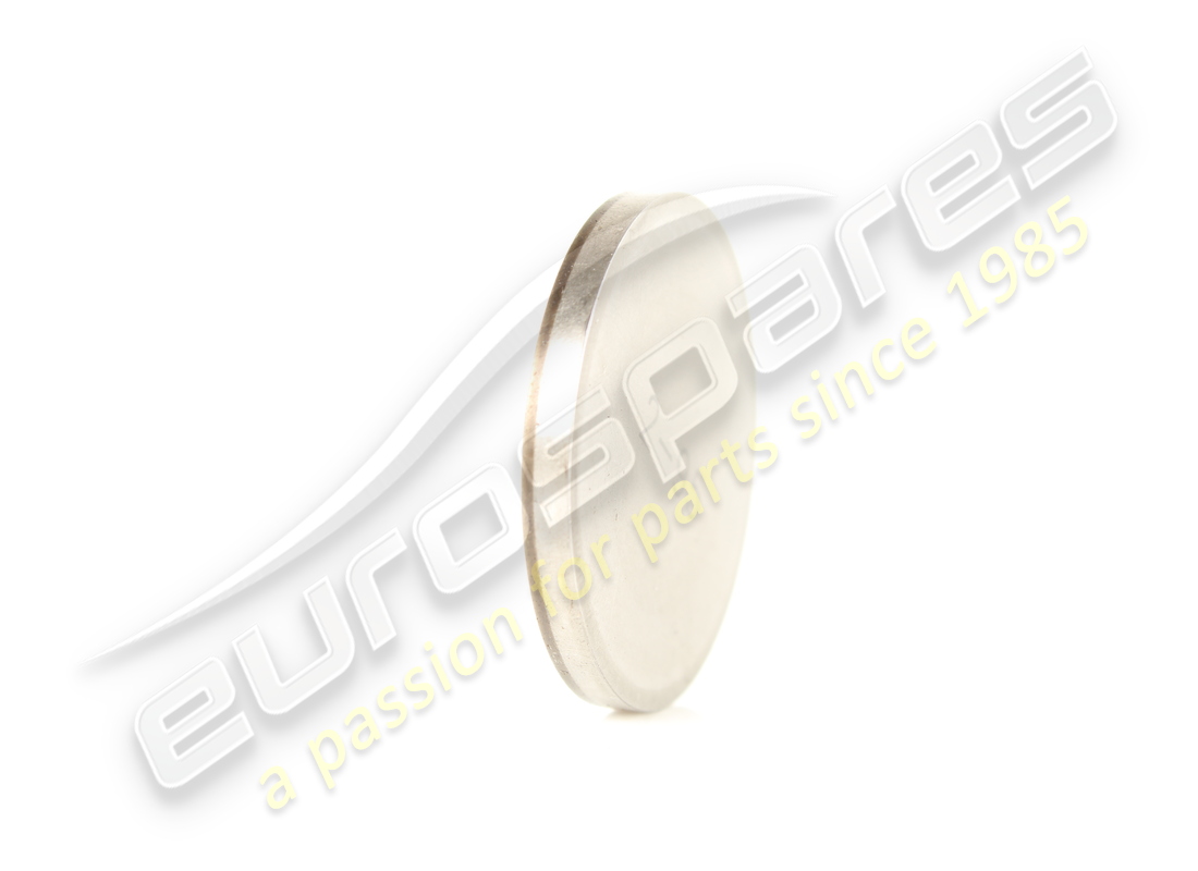 GEBRAUCHT MASERATI BELAG DICK. 2950. TEILENUMMER 600033309 (2) gebraucht maserati belag dick. 2950. teilenummer 600033309 (2)