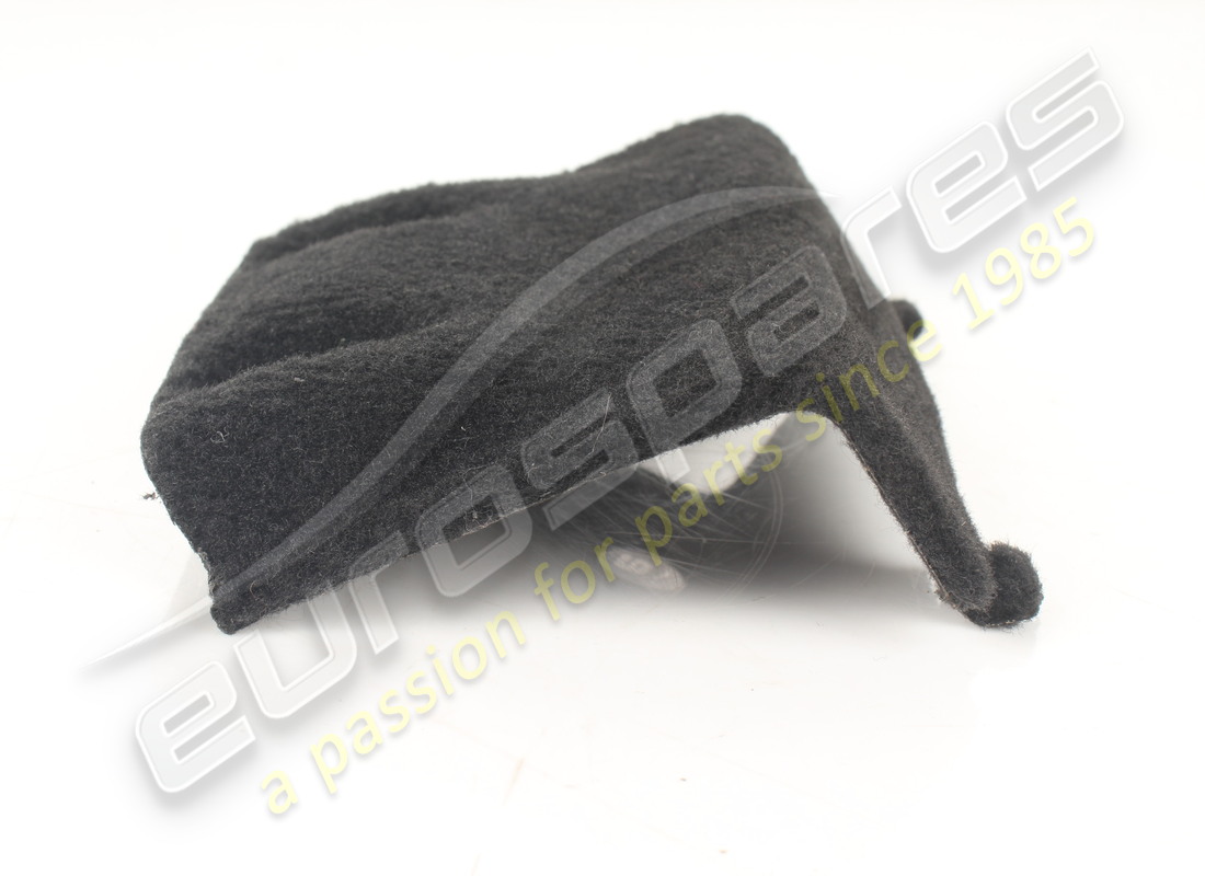 GEBRAUCHT FERRARI KOMPLETTE OBERE VORDERE TUNNELVERKLEIDUNG. TEILENUMMER 982192 (3) gebraucht ferrari komplette obere vordere tunnelverkleidung. teilenummer 982192 (3)