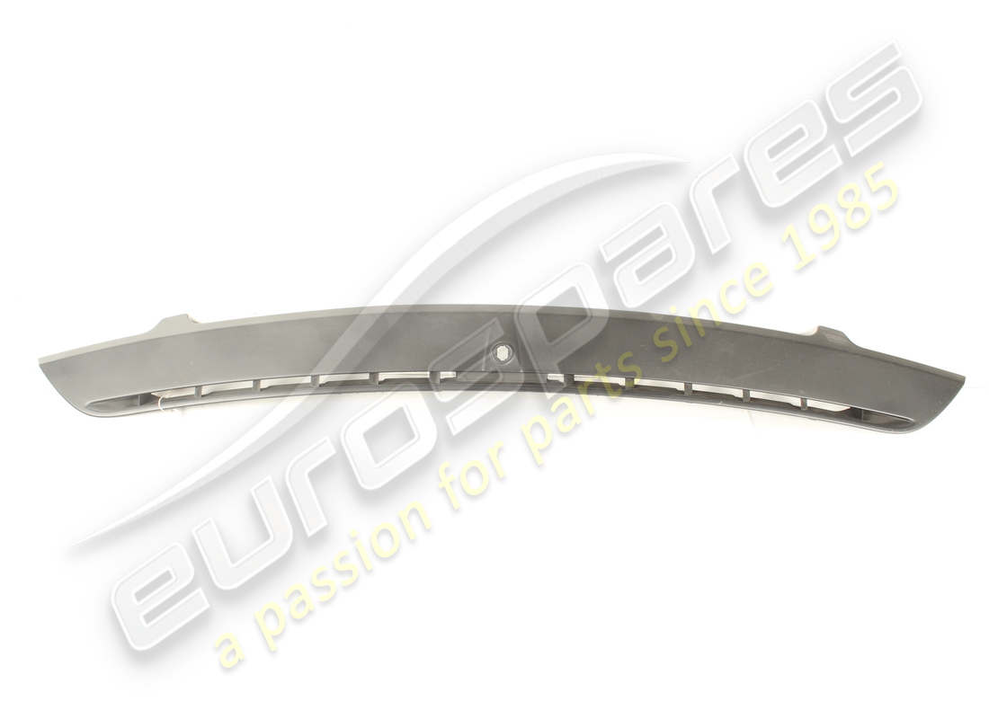 gebraucht ferrari defroster-steuerrahmen. teilenummer 81993400 (1)