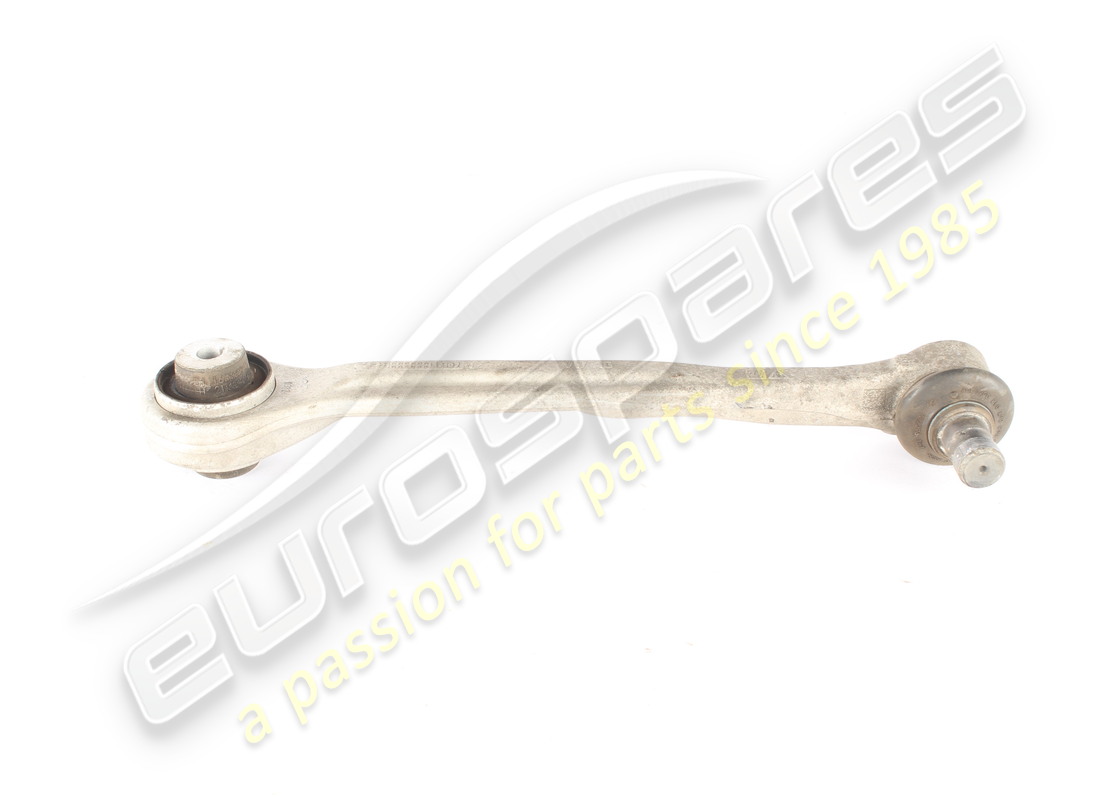 GEBRAUCHTER Lamborghini QUERLENKER, VORNE . TEILENUMMER 4M0407505C (1)