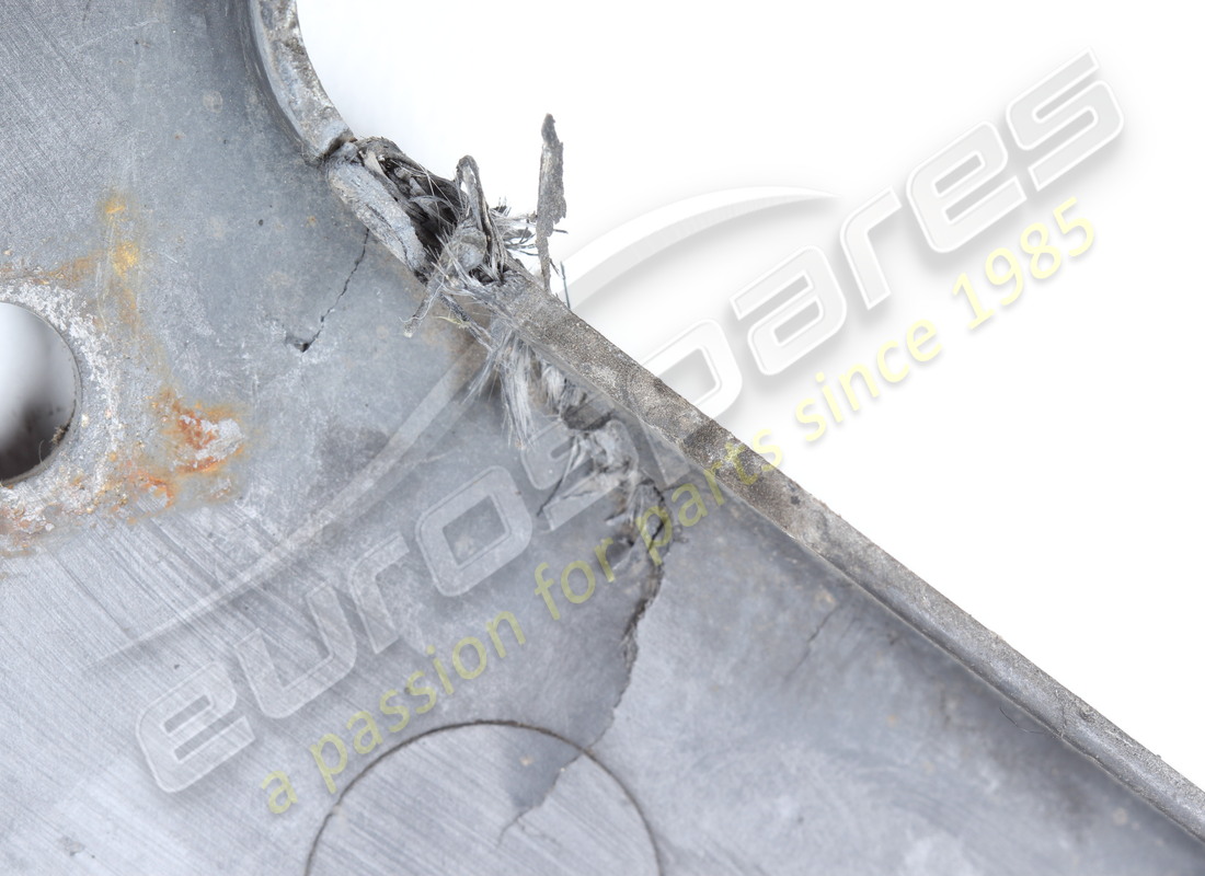 VERWENDET FERRARI ANSCHLUSS VON DER VORDEREN FLACHEN U. TEILENUMMER 89378100 (6) verwendet ferrari anschluss von der vorderen flachen u. teilenummer 89378100 (6)