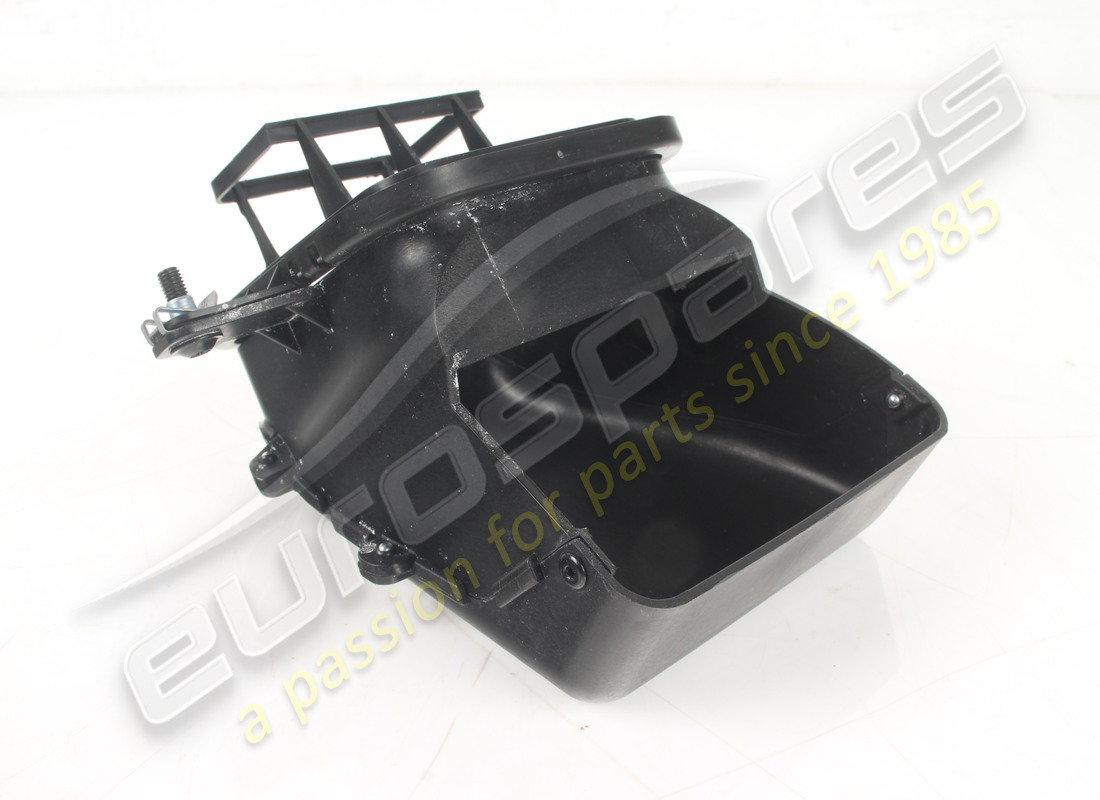 GEBRAUCHT Ferrari ÄQUIVALENTES LOCH SURROUND DUC . TEILENUMMER 859428 (1) GEBRAUCHT Ferrari ÄQUIVALENTES LOCH SURROUND DUC . TEILENUMMER 859428 (1)