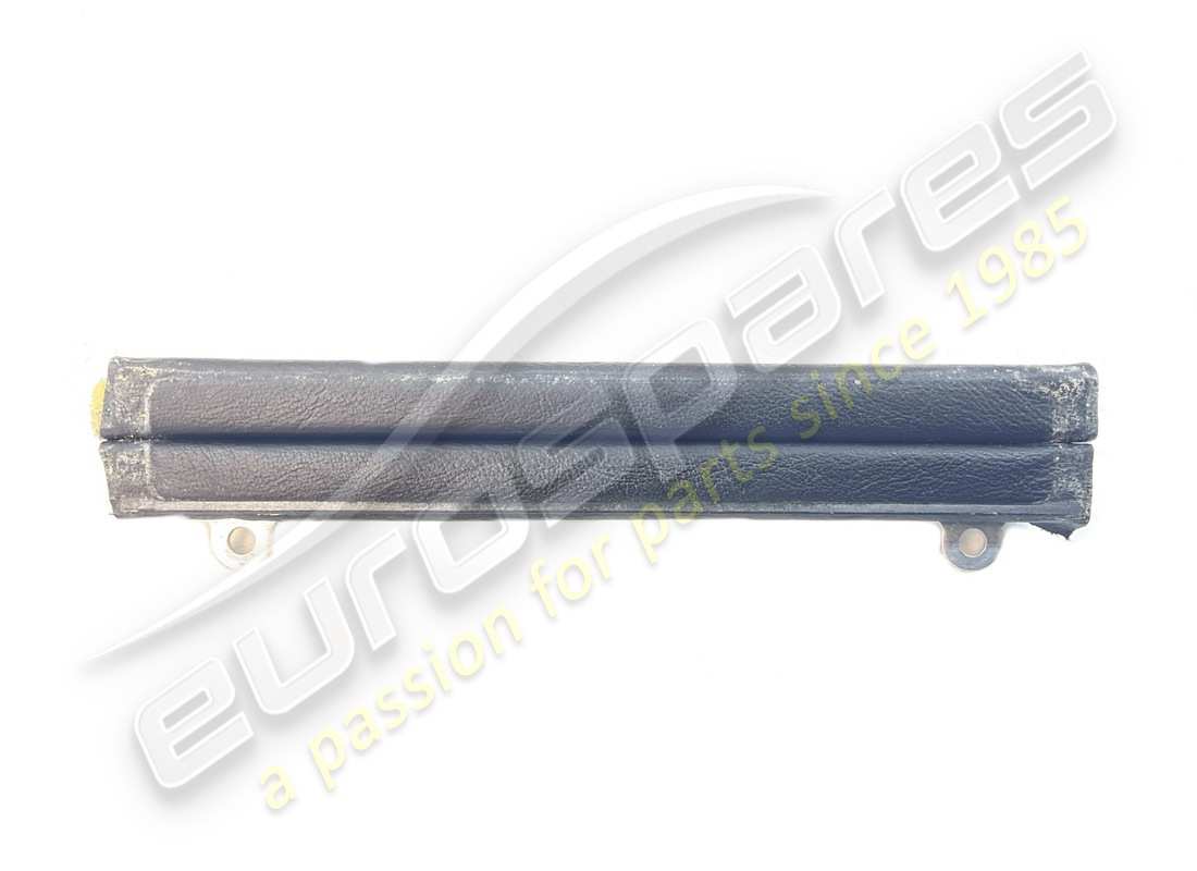 GEBRAUCHTE Aston Martin MÜNZHALTER-BAUGRUPPE. TEILENUMMER 4G438311058 (1)