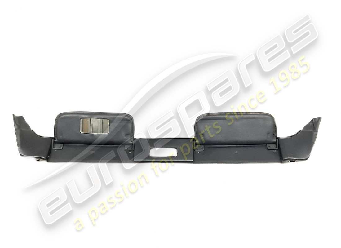 gebrauchte ferrari formteile lhd gts. teilenummer 61168400 (2)