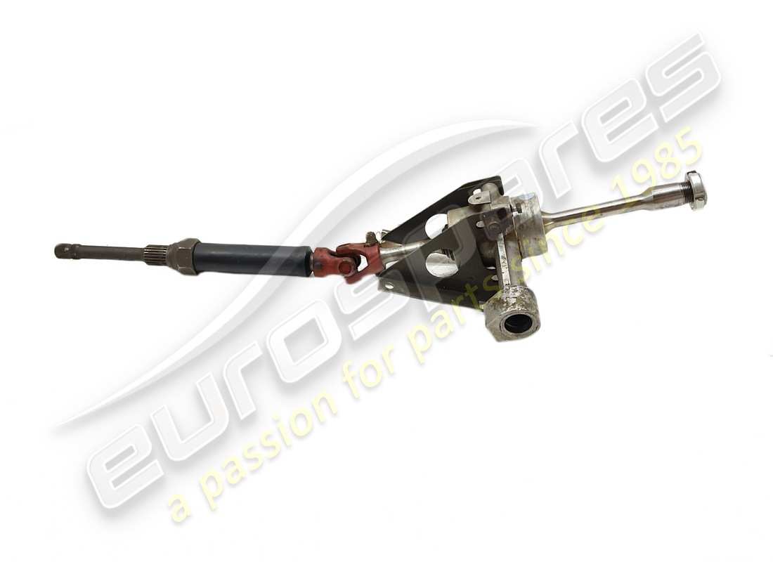 gebrauchte eurospares lenksäule vollständig. teilenummer eap1439181 (2)