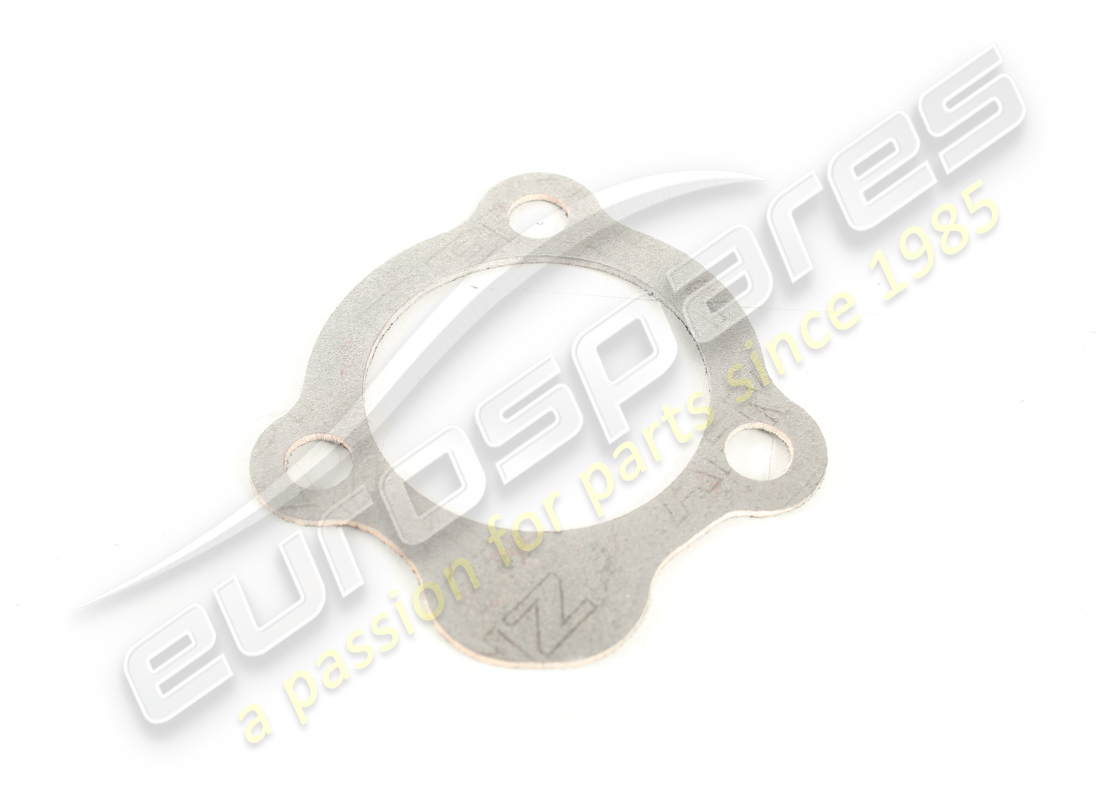 NEUE PORSCHE DICHTUNG - M >> 63D 4069 - M >> 64D 3716 - M >> 63D 8154 - M >> 67D 0711. TEILENUMMER 93010519801 (1) neue porsche dichtung - m >> 63d 4069 - m >> 64d 3716 - m >> 63d 8154 - m >> 67d 0711. teilenummer 93010519801 (1)