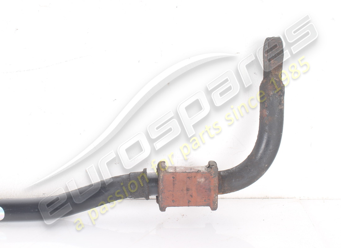 gebrauchter ferrari vorderer stabilisator rechtsfahrzeug teilenummer 139547 (3)