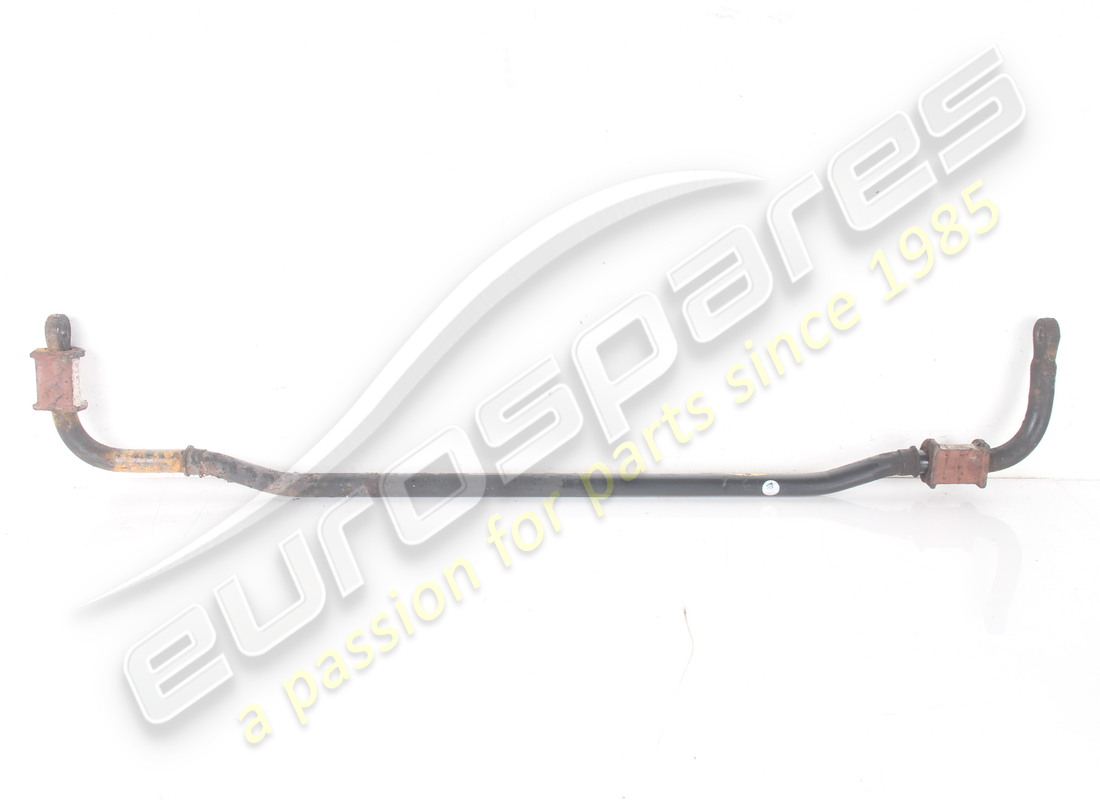 GEBRAUCHTER Ferrari VORDERER STABILISATOR FÜR RECHTSFAHRZEUG. TEILENUMMER 139547 (1)