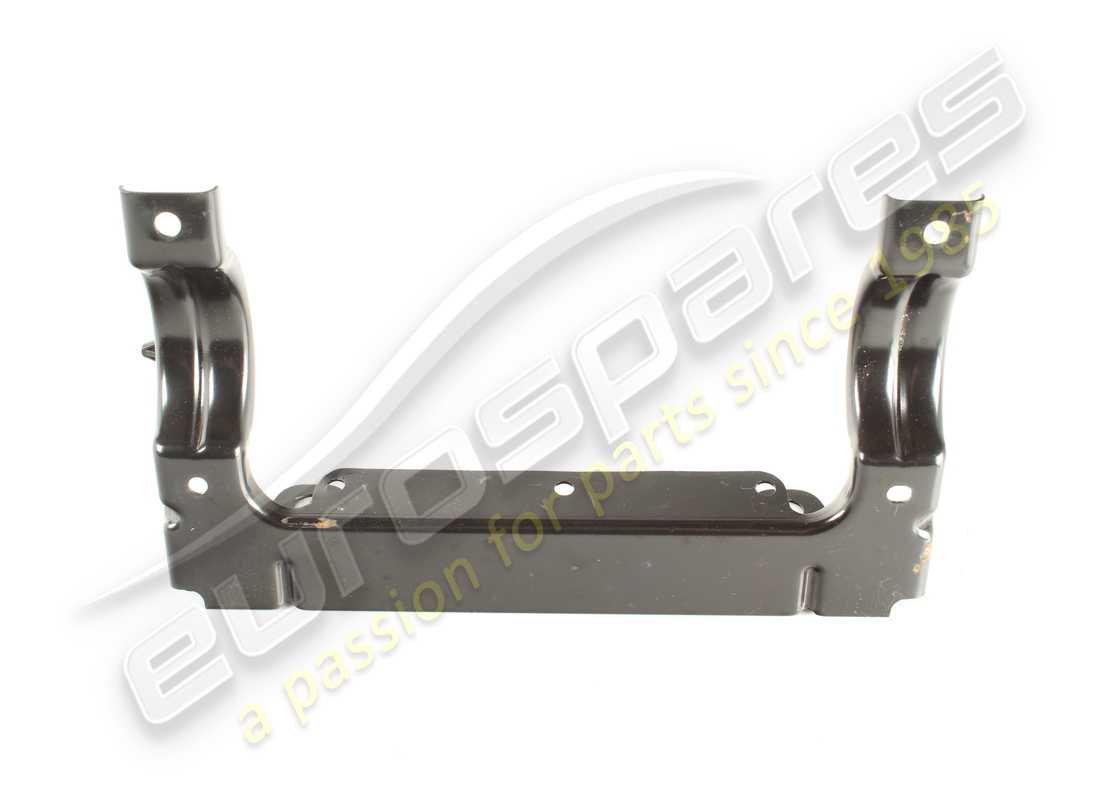VERWENDETE Ferrari HALTERUNG. TEILENUMMER 849416 (1)