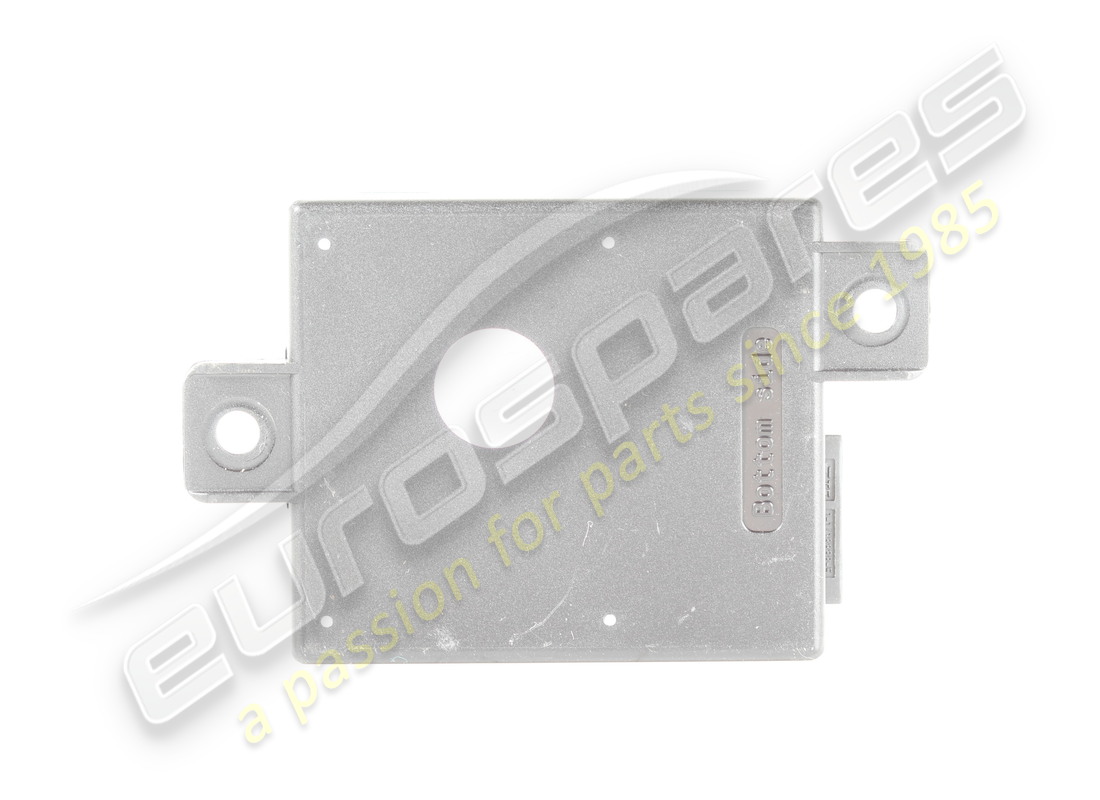 verwendet ferrari master dipole anti-lift sens. teilenummer 293416 (5)