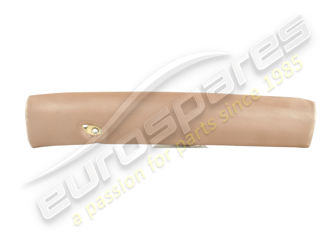 GEBRAUCHT Ferrari RIVEST. PORTELLONE LAT. PELL . TEILENUMMER 84112907 (1)