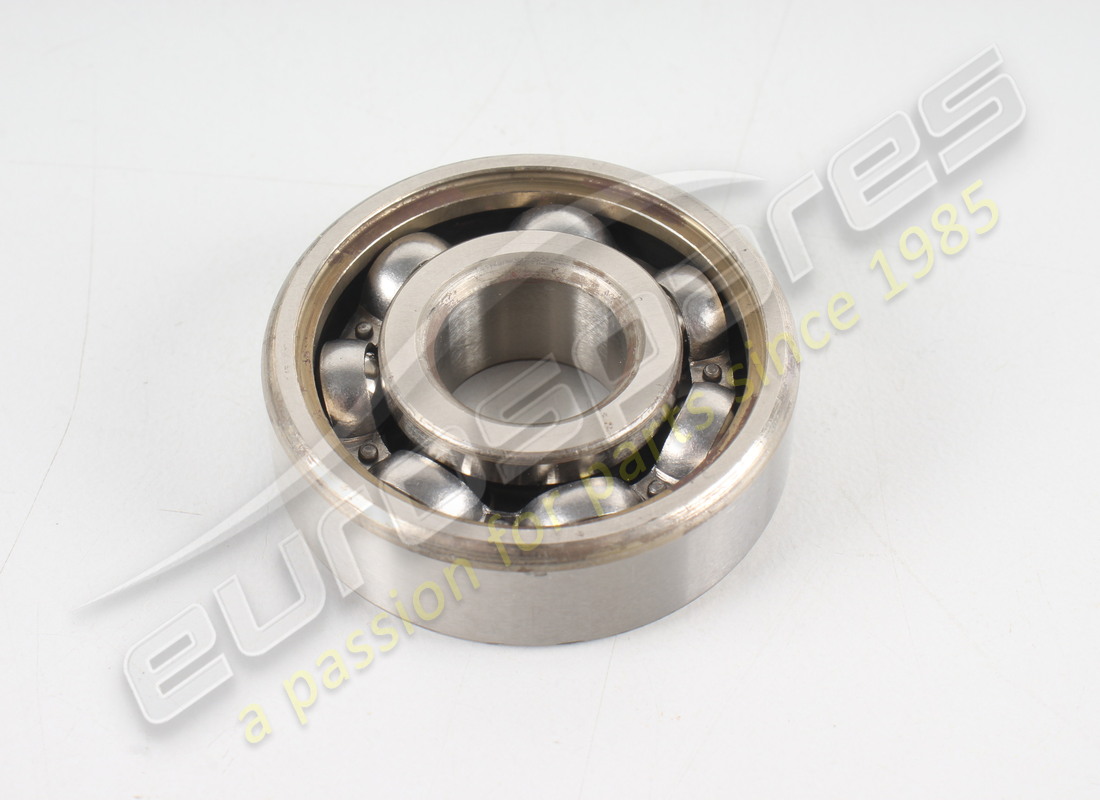 neues ferrari kugelringlager. teilenummer 144713 (1)