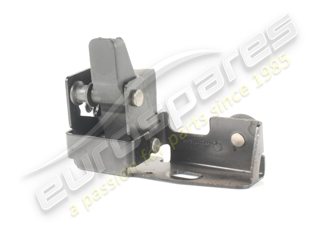 gebrauchtes ferrari tc striker kit. teilenummer 81861400 (2)