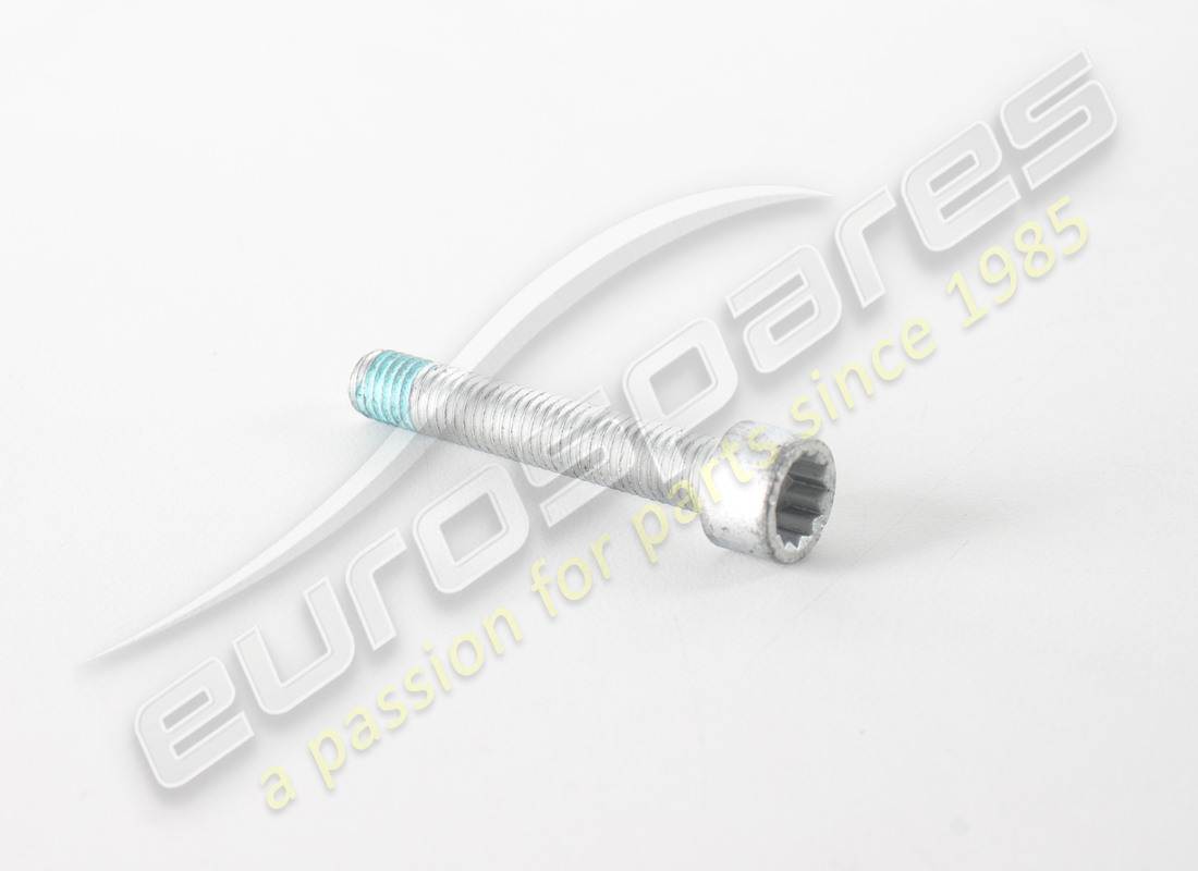 neuer lamborghini 12-point-sockel. teilenummer n10572203 (1)