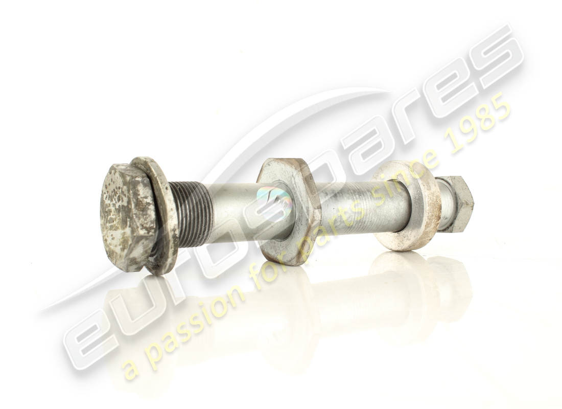 Ferrari PIN VERWENDET. TEILENUMMER 243075 (1)