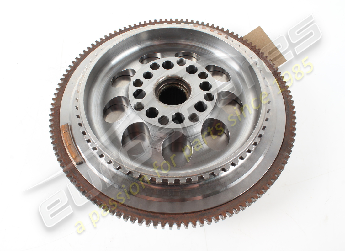 gebraucht ferrari volano motore dct damp. teilenummer 921953 (1)